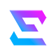 Erebus Logo