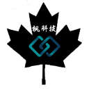 枫科技