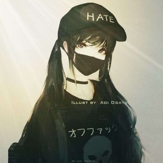 挂佬