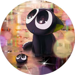 Ikun