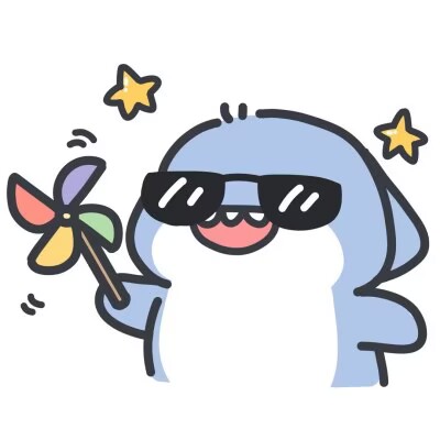 泽君