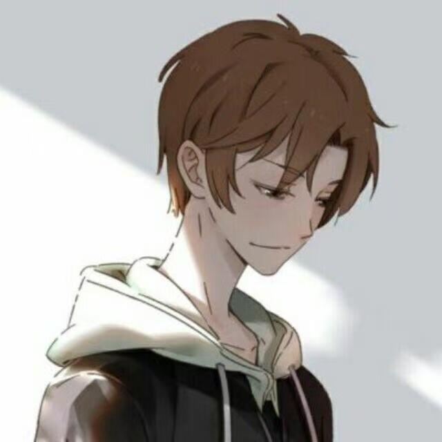 清诗