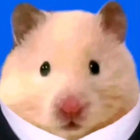 鼠鼠
