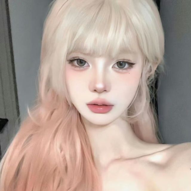 甜兔