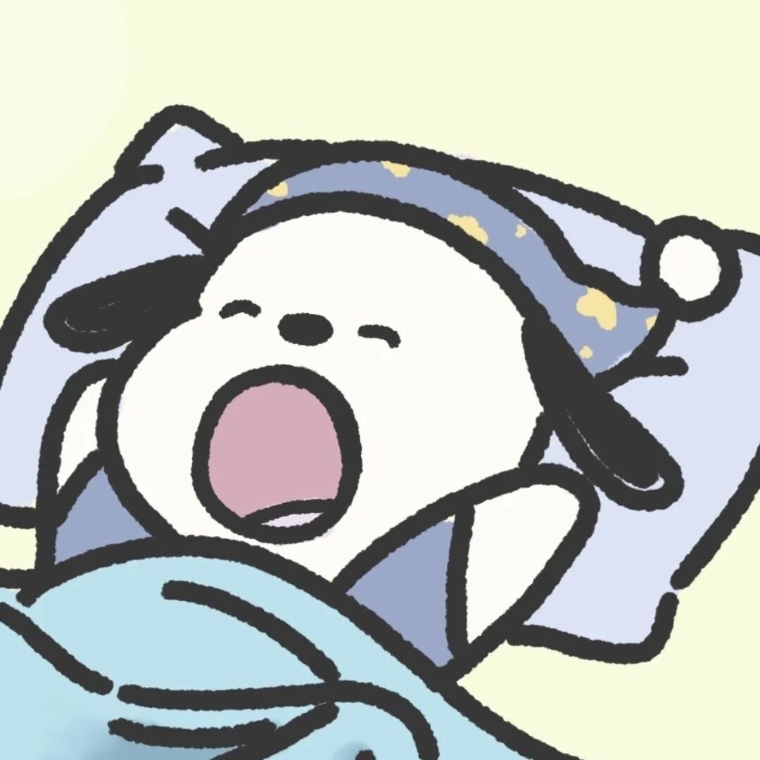小磊