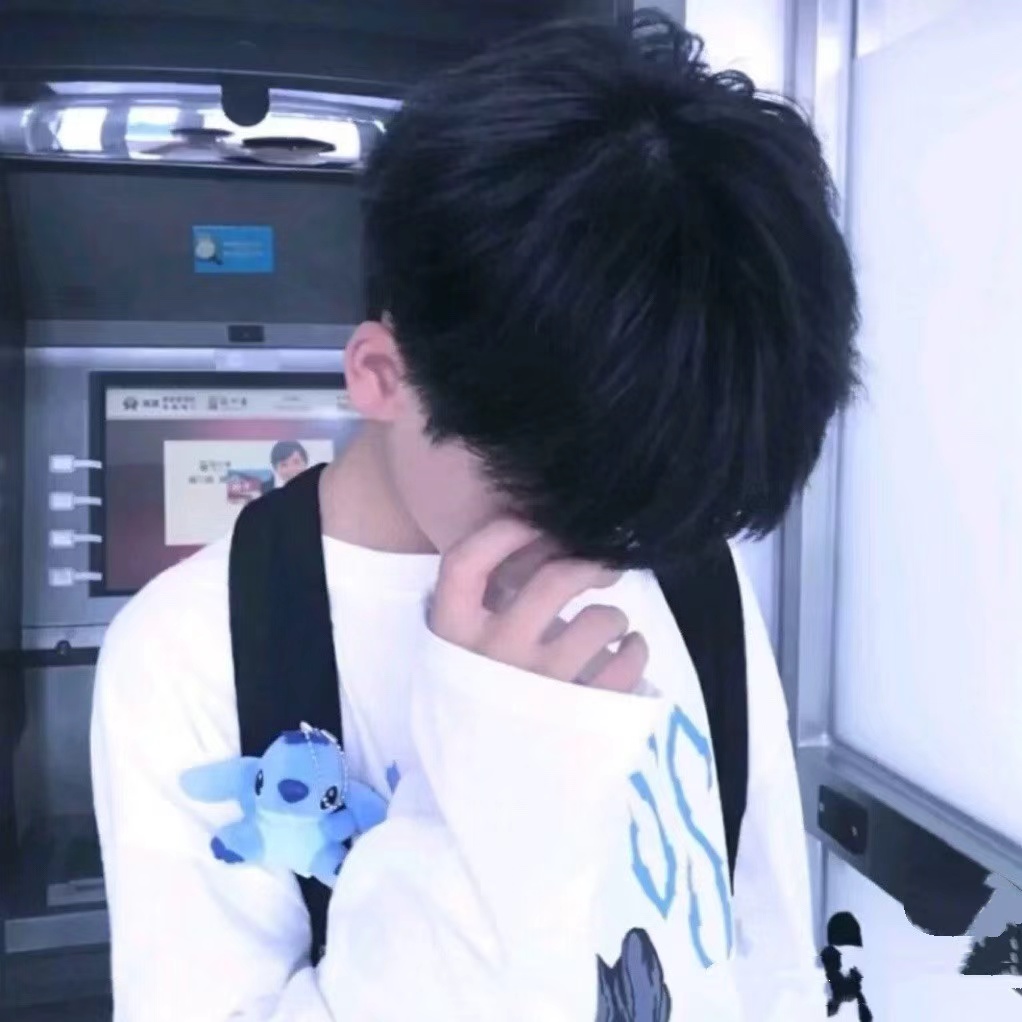 泽君